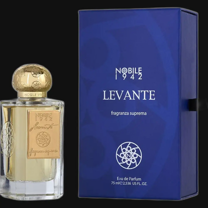 Levante By Nobile 1942 (Unisex)