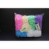 Touch Me - Net Flower Sponge 1PC [272-20]