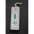 The Sponge Company Pumice Stone by Pasteur Pharmacy
