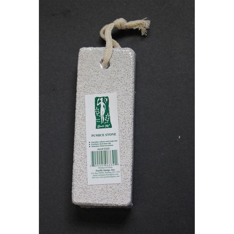 The Sponge Company Natural Nail brush by Pasteur Pharmacy