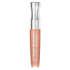 RIMMEL LONDON Stay Glossy Lip Gloss - Honey Honey by Avera Group