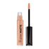 RIMMEL LONDON Stay Matte Liquid Lip Color - Stripped by Avera Group