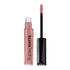 RIMMEL LONDON Stay Matte Liquid Lip Color - Strapless by Avera Group