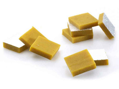 Bikanervala Katli Kesar Kaju