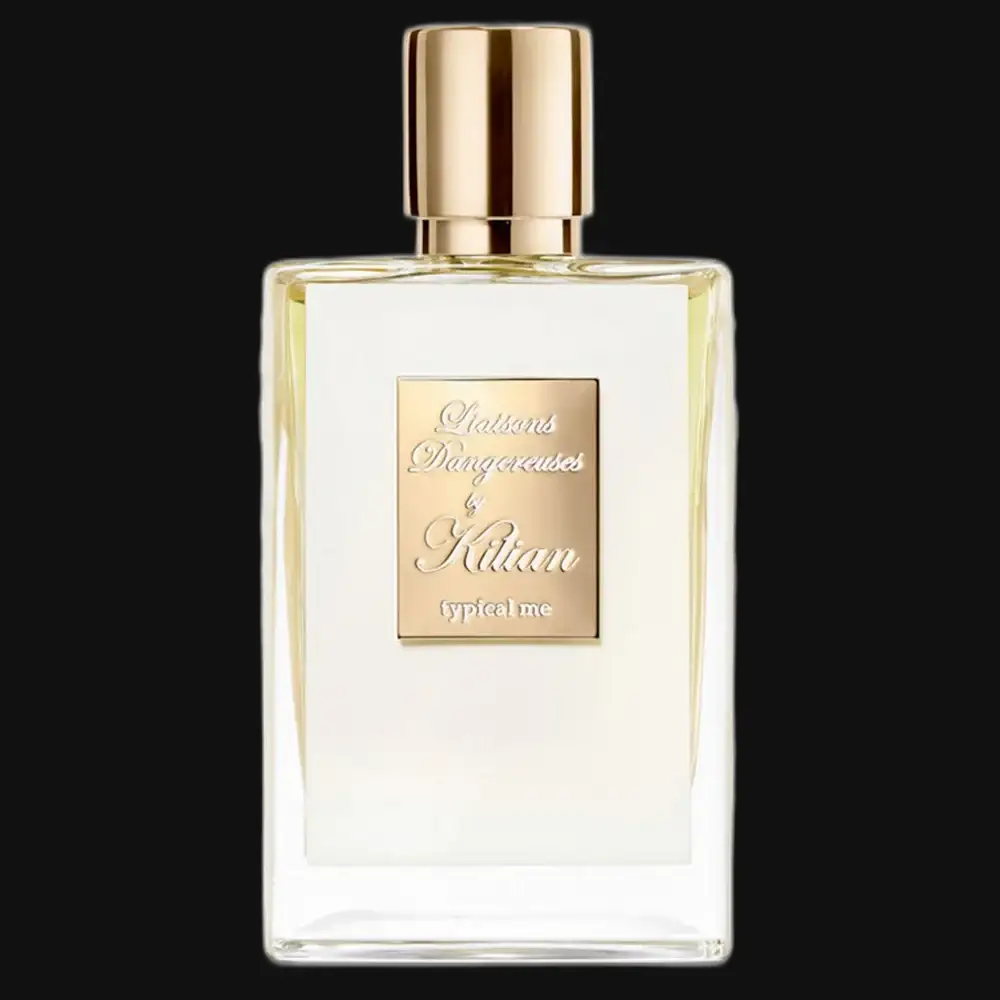 Liaisons Dangereuses By Kilian Perfume for Women by Gamer Scents
