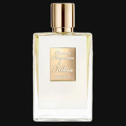 Liaisons Dangereuses By Kilian Perfume for Women by Gamer Scents