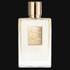 Liaisons Dangereuses By Kilian Perfume for Women by Gamer Scents