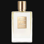 Liaisons Dangereuses By Kilian Perfume for Women