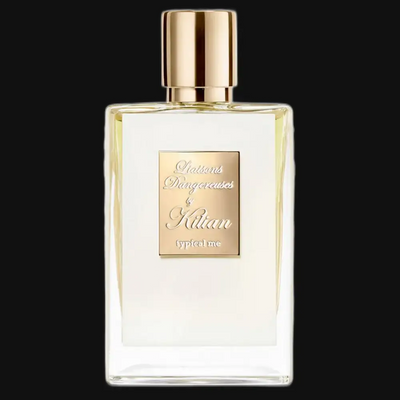 Liaisons Dangereuses By Kilian Perfume for Women