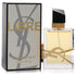 Libre by Yves Saint Laurent Eau De Parfum Spray 1.6 oz for Women by Avera Group
