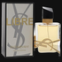 Libre By Yves Saint Laurent Perfume for Women by Gamer Scents
