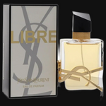 Libre By Yves Saint Laurent Perfume for Women