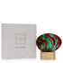 Live In Colours by The House of Oud Eau De Parfum Spray (Unisex) 2.5 oz for Women
