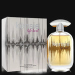 Life Beat By Kensie Perfume for Women