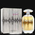 Life Beat By Kensie Perfume for Women by Gamer Scents