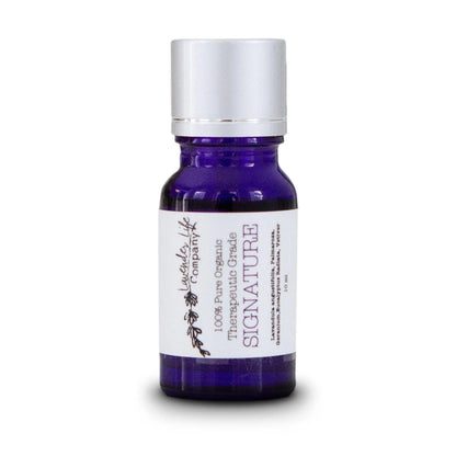 LIFE Essentials Bundle by Lavender Life Company