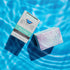 Specialty Soap - Sea Glass Salt Bar