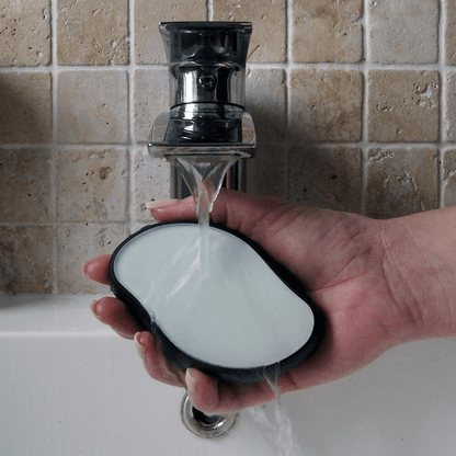 Lifemax Nano Glass Hair Remover – Effortless &amp; Pain-Free Hair Removal by GNS Beauty &amp; Personal Care