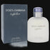 Light Blue By Dolce & Gabbana Cologne for Men by Gamer Scents