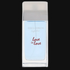 Light Blue Love Is Love By Dolce & Gabbana Perfume for Women by Gamer Scents