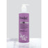 Ouidad Like New Gentle Clarifying Shampoo, 16.9-oz. by Pasteur Pharmacy