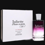 Lili Fantasy By Juliette Has A Gun Perfume for Women