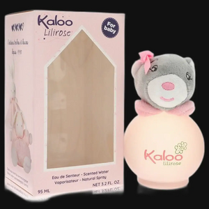 Lilirose Senteur By Kaloo Perfume for Women