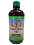 Aloe Vera, Gel by Country Life Natural Foods