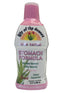 Aloe Herbal Stomach Formula by Country Life Natural Foods