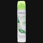 Lily Of The Valley Yardley By Yardley London Perfume for Women