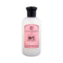 Geo. F. Trumper West Indian Extract of Limes Hair Cream
