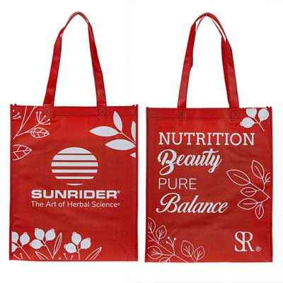 NOW AVAILABLE Calli Natural Herbal Tea | by Sunrider