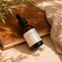 Limoncello Aroma Oil by Mobaak Aromatherapy Shoppe