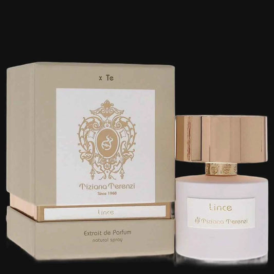 Lince By Tiziana Terenzi Perfume for Women
