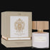 Lince By Tiziana Terenzi Perfume for Women by Gamer Scents