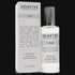 Linen By Demeter Perfume for Women - DestGlow