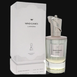 Lionora By Mind Games (Unisex) 