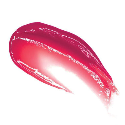 REK Hydrating Lip Butters by REK Cosmetics