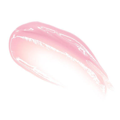 REK Hydrating Lip Butters by REK Cosmetics