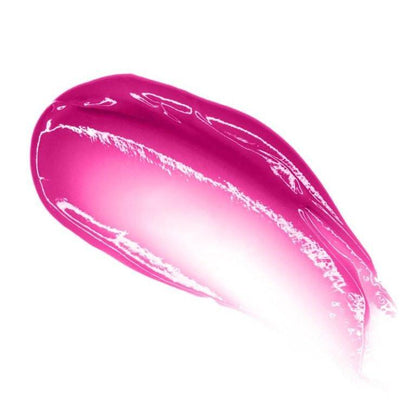 REK Hydrating Lip Butters by REK Cosmetics