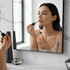 Lip Oils | REK Cosmetics by REK Cosmetics