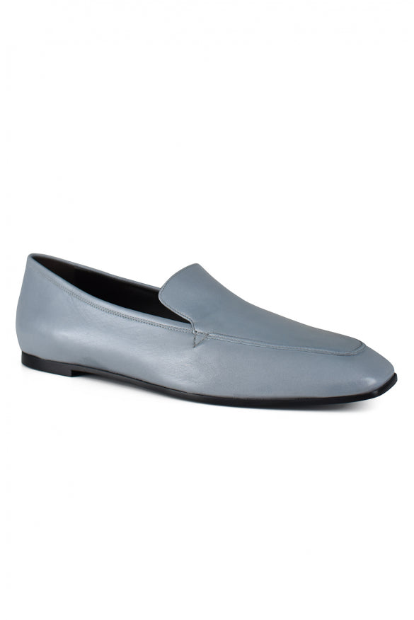 Anest Collective Women Slip-On Kidskin by Luosophy