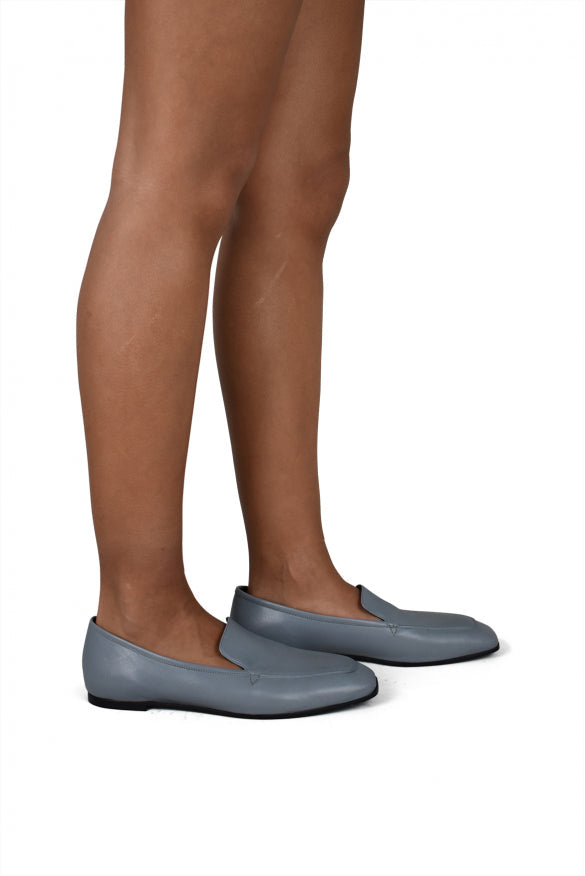 Anest Collective Women Slip-On Kidskin by Luosophy