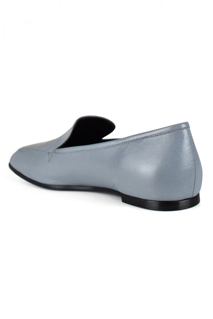 Anest Collective Women Slip-On Kidskin by Luosophy