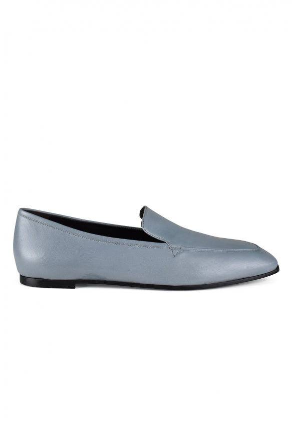 Anest Collective Women Slip-On Kidskin by Luosophy