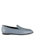 Anest Collective Women Slip-On Kidskin by Luosophy