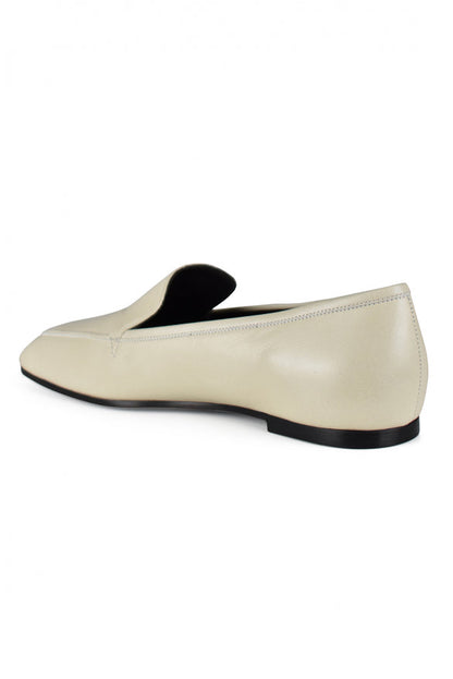 Anest Collective Women Slip-On Kidskin by Luosophy