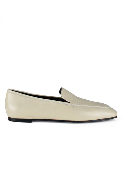 Anest Collective Women Slip-On Kidskin by Luosophy