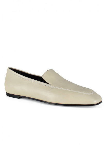 Anest Collective Women Slip-On Kidskin by Luosophy