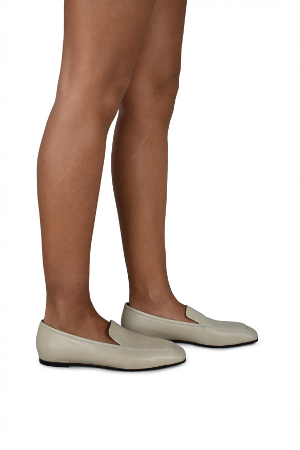 Anest Collective Women Slip-On Kidskin by Luosophy